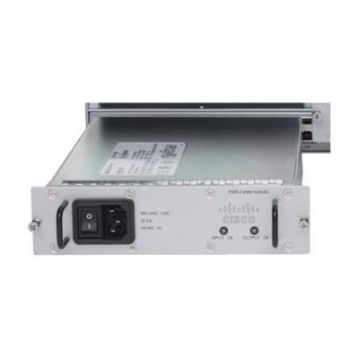 Cisco - voeding - 30 Watt