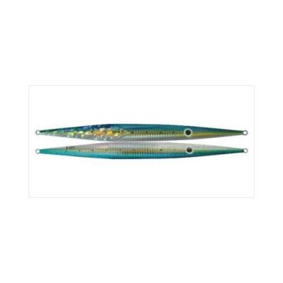 River2sea turkey slider ts03 leurre de pêche 170 g