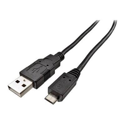 Trust USB 2.0 Connect Cable for Micro-USB - câble USB - 1.8 m