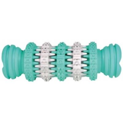 Josty Denta Fun Mintfresh Knochen