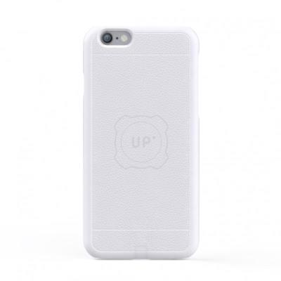 Exelium - coque aimant - charge sans fil - iphone6 6s upmai6sw