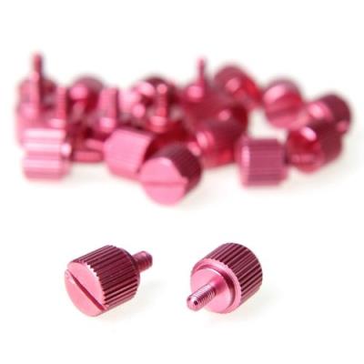 Dimastech bt080 kit de support
