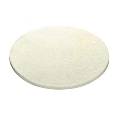 Polistick Pour Ø 150 Mm