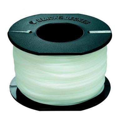 Black & decker recharge de fil de 50m a6171