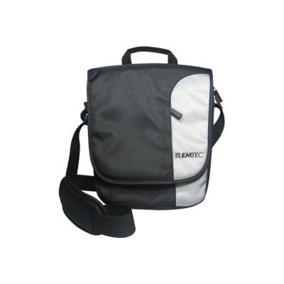 EMTEC BAG200 - sacoche
