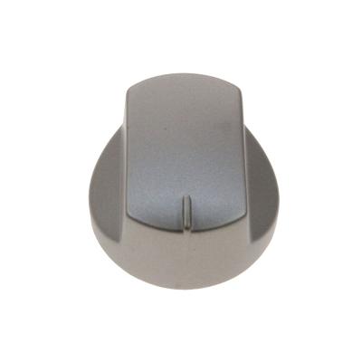 BOUTON BRULEURS GAS ALU VALUE