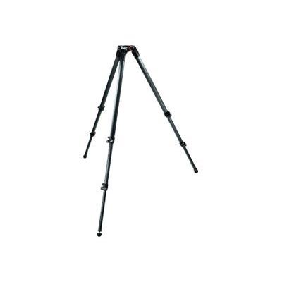 Manfrotto MPRO 535 - Statief