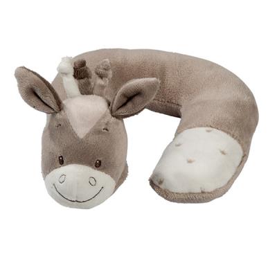 NATTOU Tour de cou Noa 0 mois 