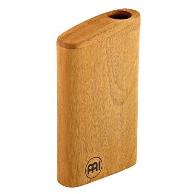 Percussions MEINL DIDGERIDOO DE VOYAGE Didgeridoo