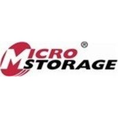 Microstorage 2nd bay ssd 480gb, ssdm480i142