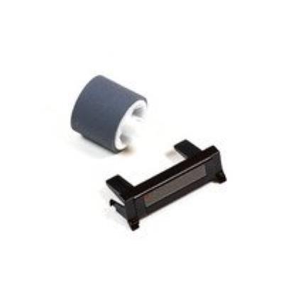 Brother paper feeding kit, hl 5030 504, lj7920001