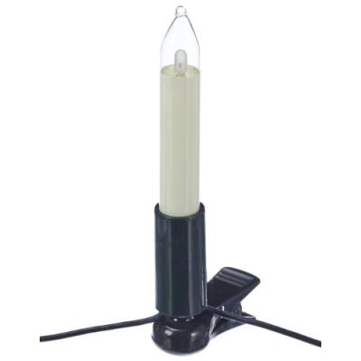 Rotpfeil Led-Lichterkette Innen 15 Teilig