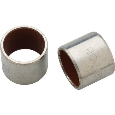 Rockshox rear shock eyelet bushing 1 2 pair [misc.]