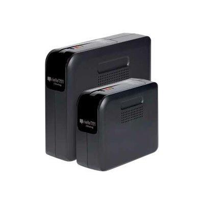 Riello UPS iDialog IDG 1200 - UPS - 720 Watt - 1200 VA