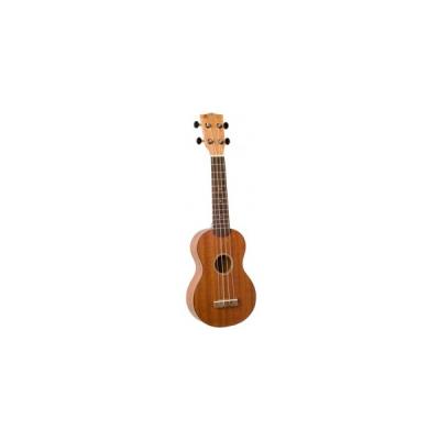 Ukulé:lé: concert uk30c