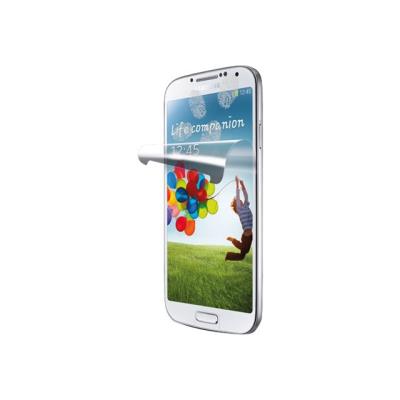 Cellular Line ULTRA GLASS - protection d'écran