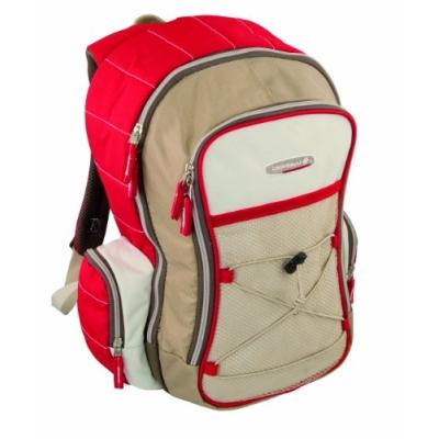 CAMPINGAZ CUSCO PICNIC(TM) SAC À DOS ISOTHERME 15 L