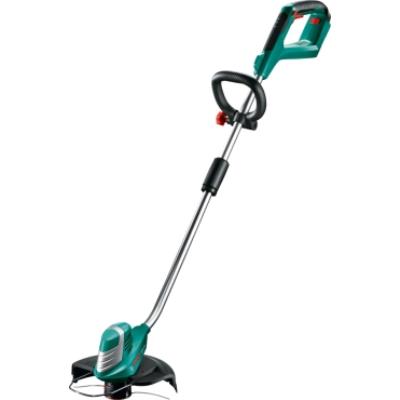 Bosch Coupe Bordure - Coupe-Bordures Sans Fil 30 Cm 36 V / 2.6 Ah - Art 30-36 Li Nu (Sans Batterie Sans Chargeur)