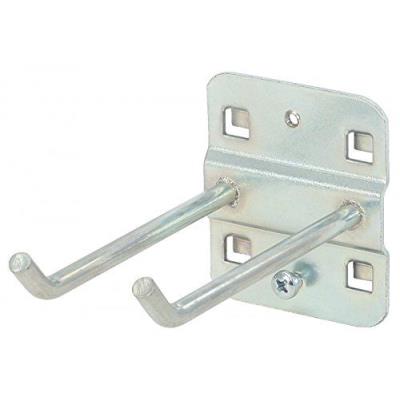 Ks Tools 860.0814 Double Crochet 45 75 Mm 6 Mm