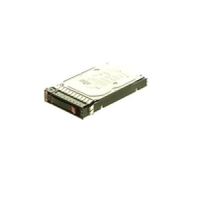 300gb 3g sas 15k 3.5 dp hp rp000108787