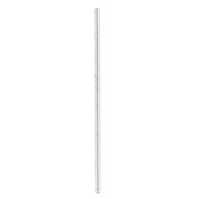 Bosch 1613001010 Butée De Profondeur Sans Graduation