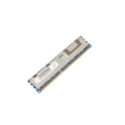 8gb ddr3 1333mhz ecc reg dimm module micromemory mmg2470 8gb