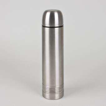 Emsa Senator VF 0.7L Isoleerbeker Inox