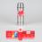 Emsa Senator VF 0.7L Isoleerbeker Inox_2