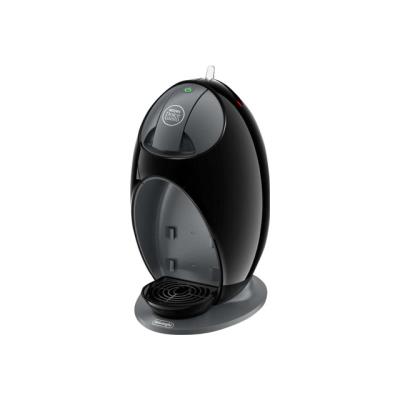 De'Longhi Nescafé Dolce Gusto Jovia EDG 250.B - machine multi-boissons - 15 bar - noir