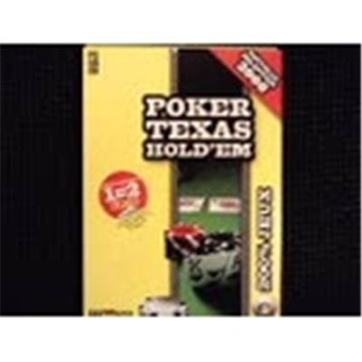Poker Texas Hold'Hem