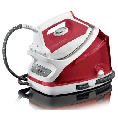 Centrale vapeur Rowenta Dg7510 - Centrale Vapeur 5 Bar