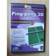 Ping-Pong 3d - 1