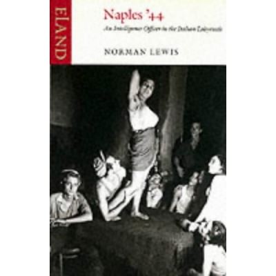 Naples '44