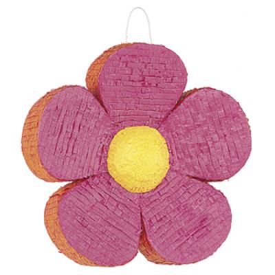 Pinata Fleur