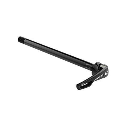 Sram rsm8005009 pièce de montage de suspension noir 174 mm