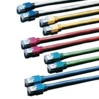 Kerpen d1-20 sf u konf. cat. 5e jaune 1,5 m 21.08.9022