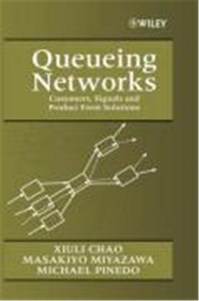 Queueing Networks: Customers, Signals and Product Form Solutions