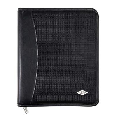 Onni-Tec WEDO Organizer Elegance - beschermhoes voor tablet