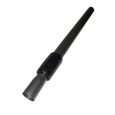 Samsung Tube Telescopique