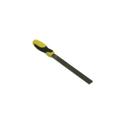 Limes Plates Stanley 0-22441