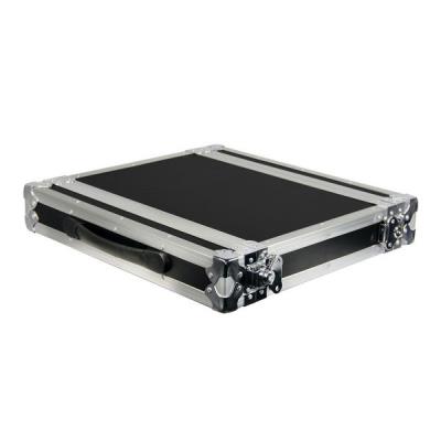 DJ POWER ACOUSTICS FCE 1 MK2 Flight cases DJ