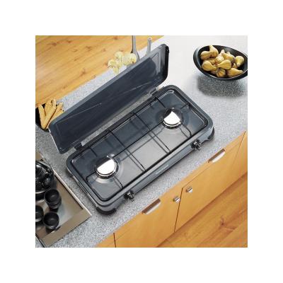 RÃ©chaud Gaz FireFriend KO6582