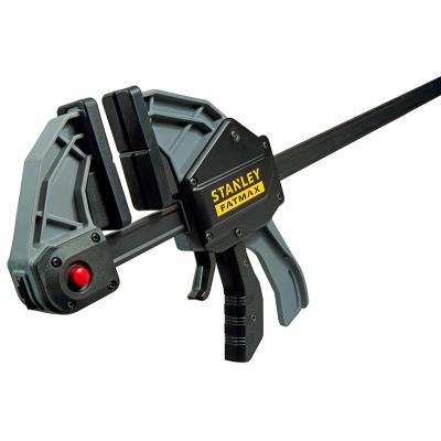 Stanley Serre-Joint XL 1250Mm Ecartement 220Mm à 1490Mm Haute Puissance Fatmax Fmht0-83242
