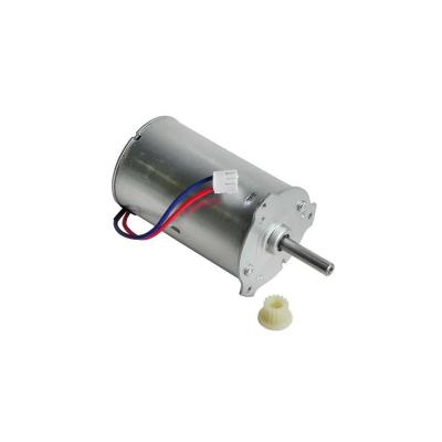 KIT MOTEUR + RESISTANCE ET CARTE ELECTRO