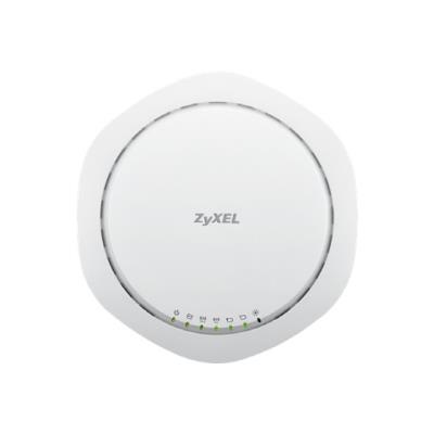 ZyXEL Nebula NAP303 - draadloze-toegangspunt