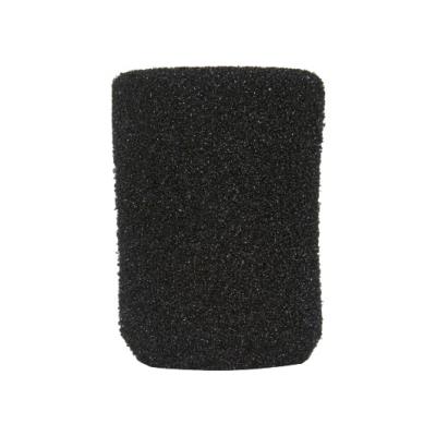 Shure Bonnette pour PG56/57 et BETA 87/SM 87