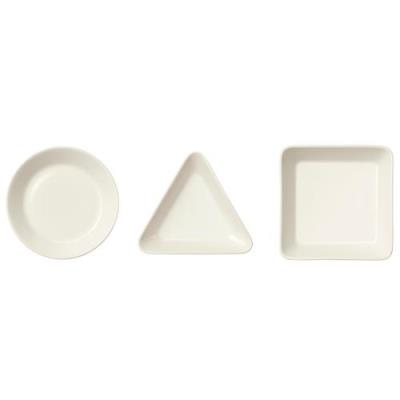 Ensemble de service iittala Teema 3 pièces