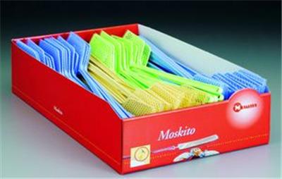 Metaltex - sorepro tapette a mouche sorepro