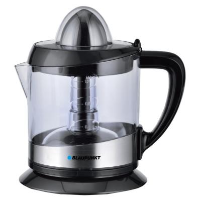 Blaupunkt cjs401 presse agrumes presse-agrumes avec 2 centrifugeuse cônes 1,2 l électrique 40 w