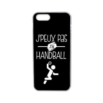 coque handball iphone 5 coque handball iphone 5